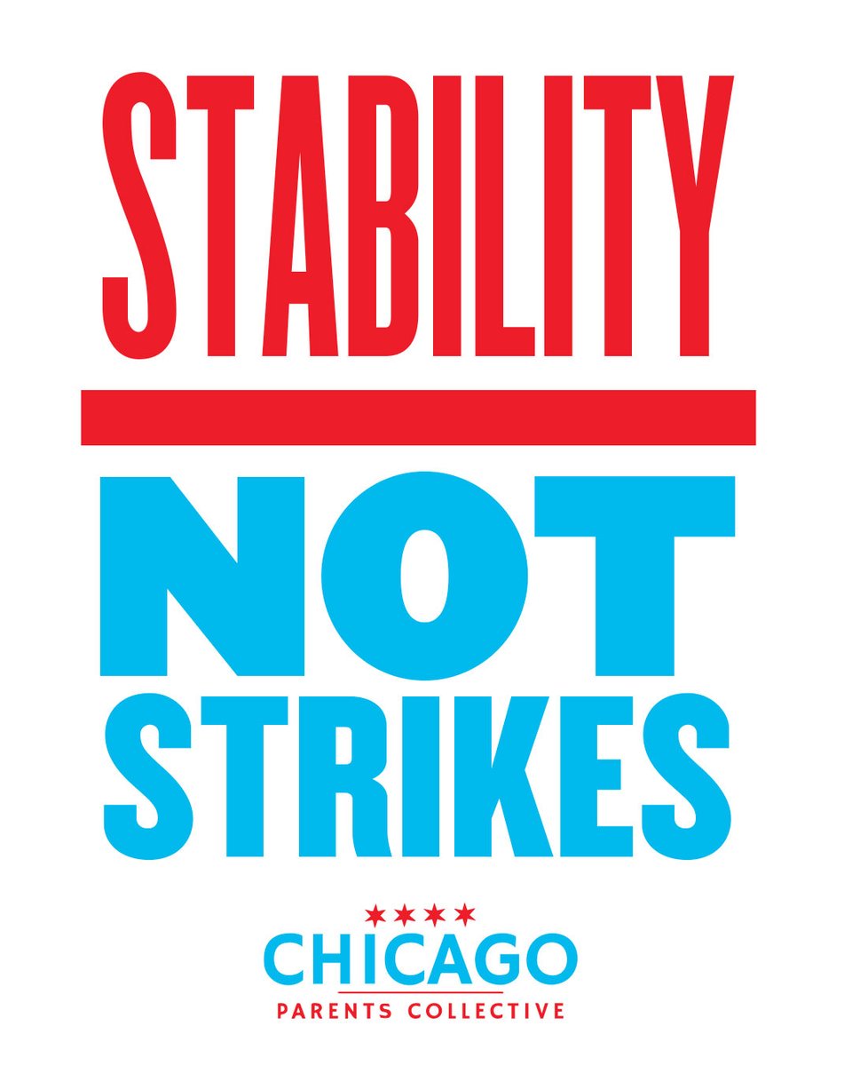 ParentsChicago's tweet image. 