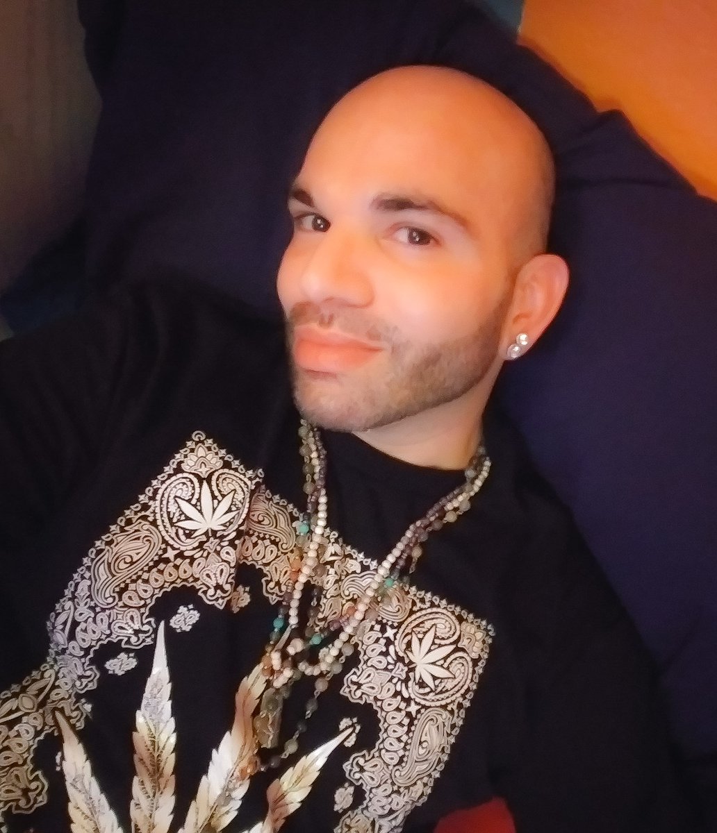 DjMikeyLords's tweet photo. https://t.co/StY9K6KTOe
