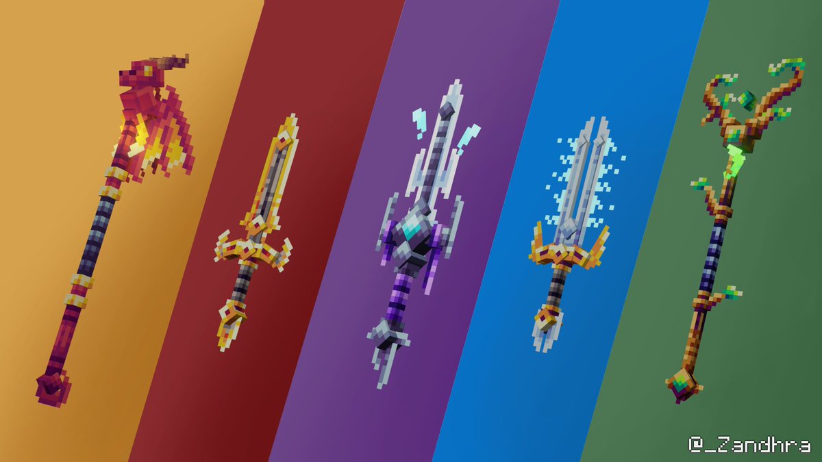 SN_Zandhra tweet media