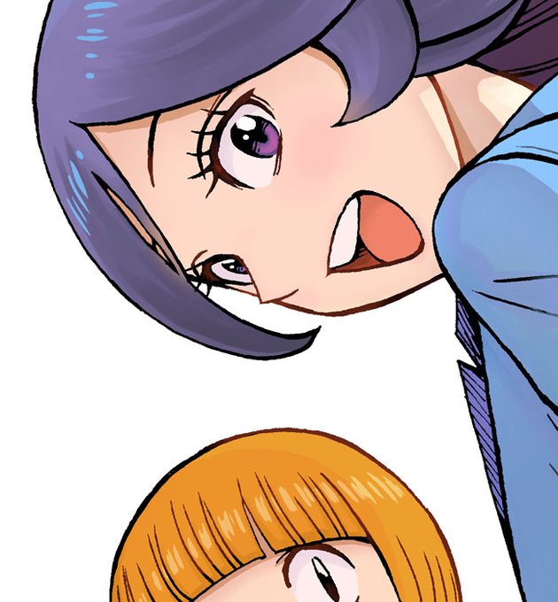 スリースターのtwitterイラスト検索結果 スリースターのtwitterイラスト検索結果