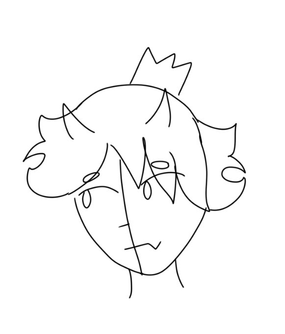 pingzerl tweet picture