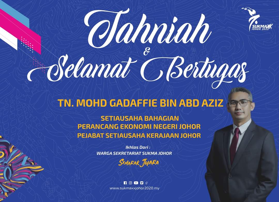 sijilorotelurnak? (@khairzami) / Twitter