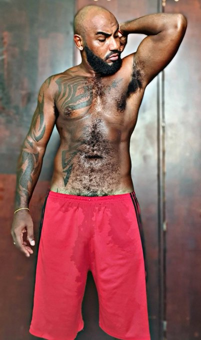 #boanoite #imperadordosexo cade os #putos que curte #cheirodemacho #suado aquele #sexopig #sexohard so