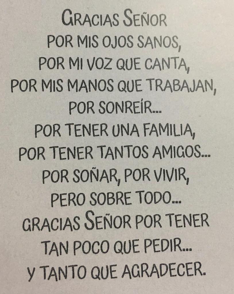 eldaamolina's tweet photo. Buenas noches ! https://t.co/CqJAnr3lmh