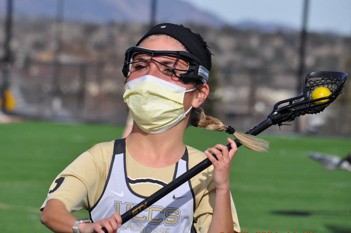 UCCSLacrosse's tweet image. *2-0-3 Right* Big Head cheat activated...
#ClawsOut #PlayElevated #CheatModeActivated @GoMountainLions @UCCS