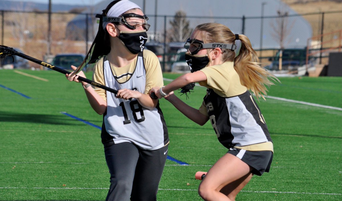 UCCSLacrosse's tweet image. *2-0-3 Right* Big Head cheat activated...
#ClawsOut #PlayElevated #CheatModeActivated @GoMountainLions @UCCS