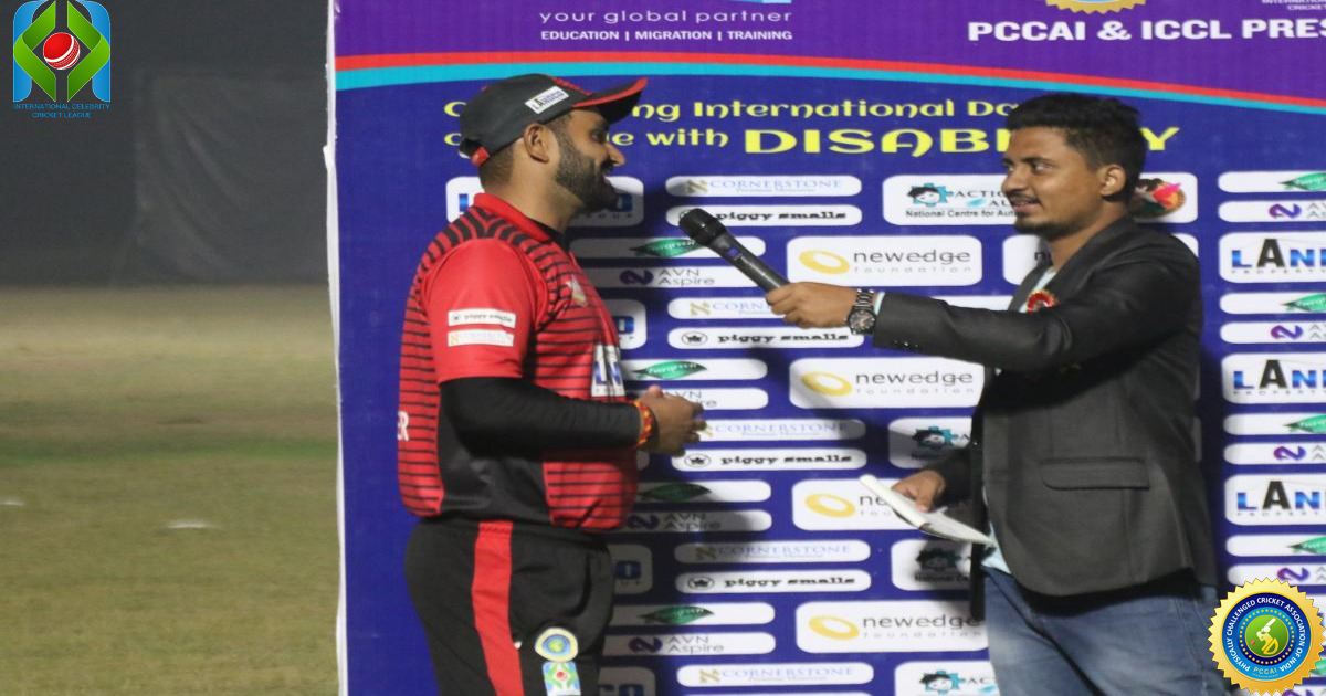 PCCAIofficials's tweet photo. @PCCAIofficials (Partnered with @ICCLCRICKET)  relies on life to be a combination of positive and negative. Focus on the right one and stay committed.

For more information https://t.co/v4dBBRW9VU
https://t.co/qElBfKcrnd

#iccl #cricketainment #pccaiofficial   #inclusivevalues https://t.co/0LC5BBMp04