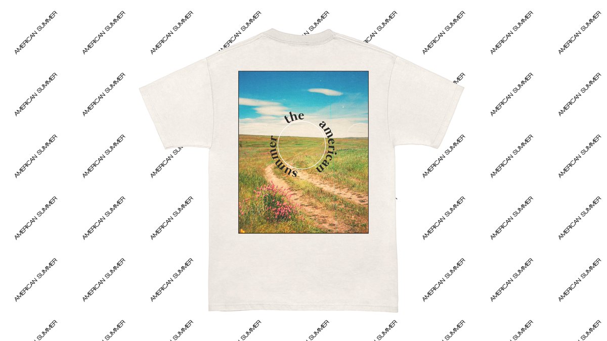 Eamon 🌃 tweet media