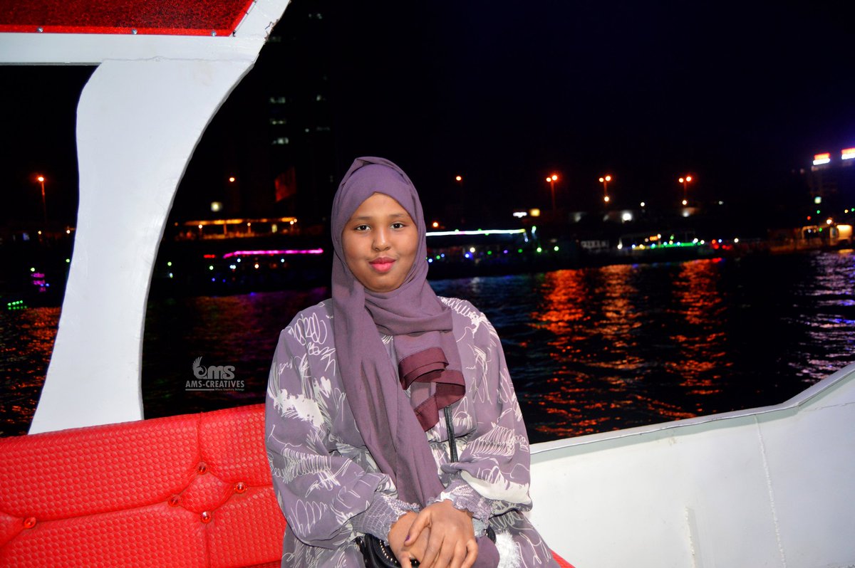 amscreatives1's tweet photo. Night View. Nile River.
#NileStreet #khartoum #sudan https://t.co/b74rKiznbc
