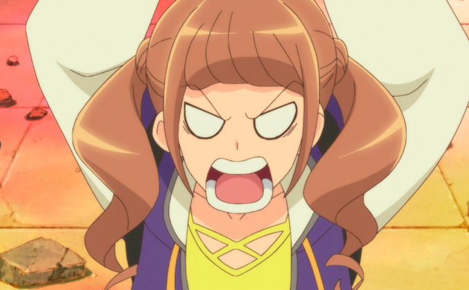 私が怒ったら怖いと思う人rtのtwitterイラスト検索結果 私が怒ったら怖いと思う人rtのtwitterイラスト検索結果