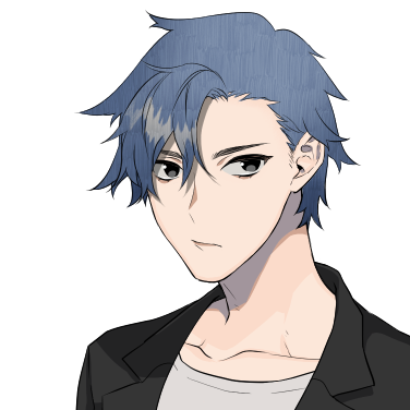 キラーのtwitterイラスト検索結果