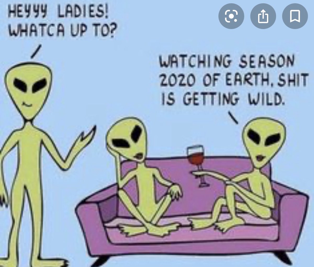 WendyKayeBkUp's tweet image. 