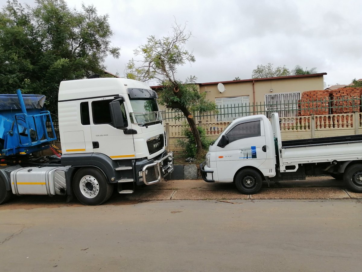 Tshikode Logistics
We get the job done, on time and at a reasonable cost
Short and long distance deliveries nationwide 🇿🇦
Hala & mention your price i will help.
0762204867
Rt🙏
#richmnisi
#FetchYourBody2021
#UJRegistration2021
Gogo
Zuma