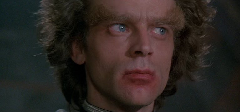 дюна питер ментат. питер де врис дюна 2021. ментат питер де врийе. брэд дуриф дюна. юный брэд дуриф 1985.