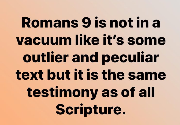 BrianMathis2's tweet image. 