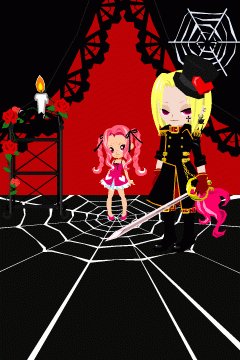 ちぷやタウン Twitter Search ちぷやタウン Twitter Search