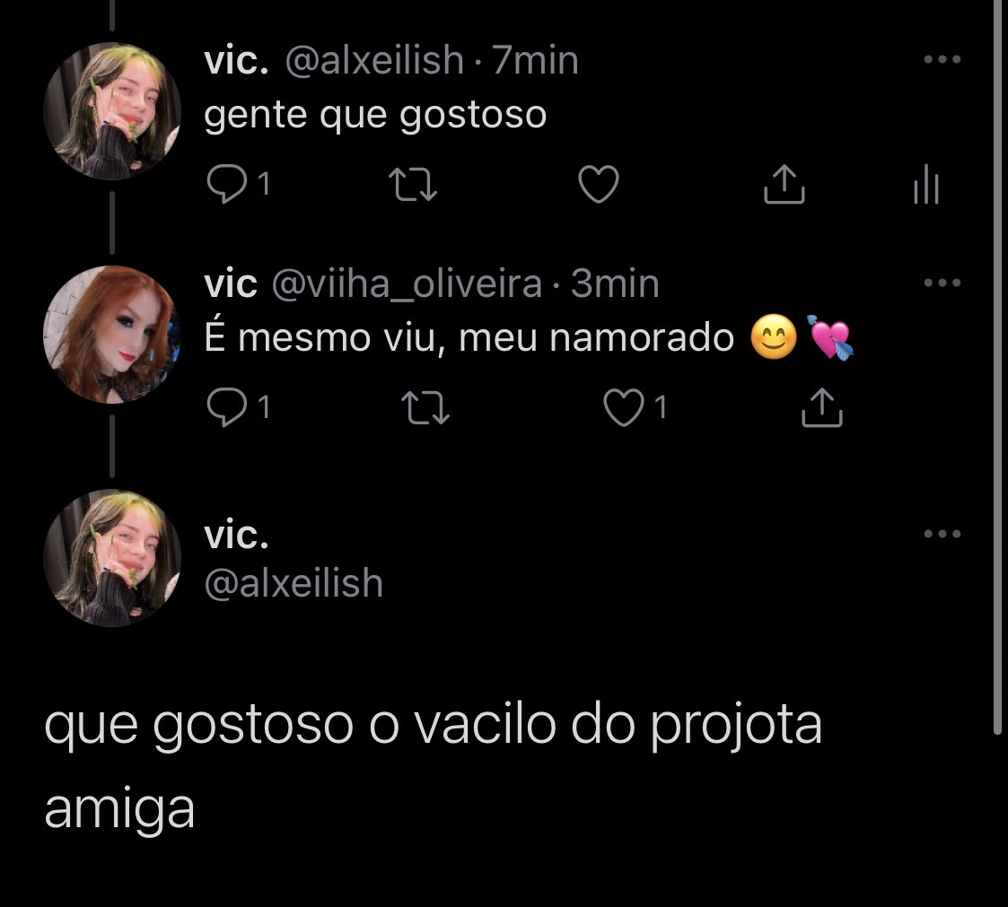 oscardotimothee tweet picture