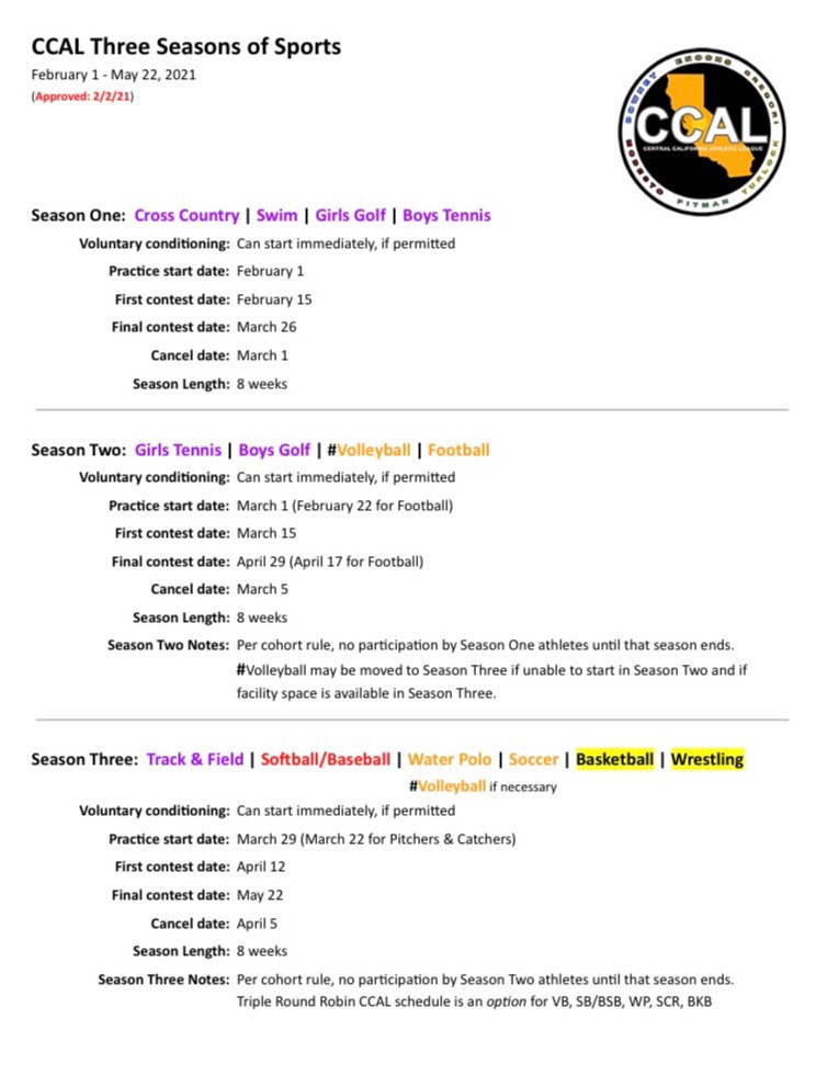 MohiDon (@mohi_don) on Twitter photo 