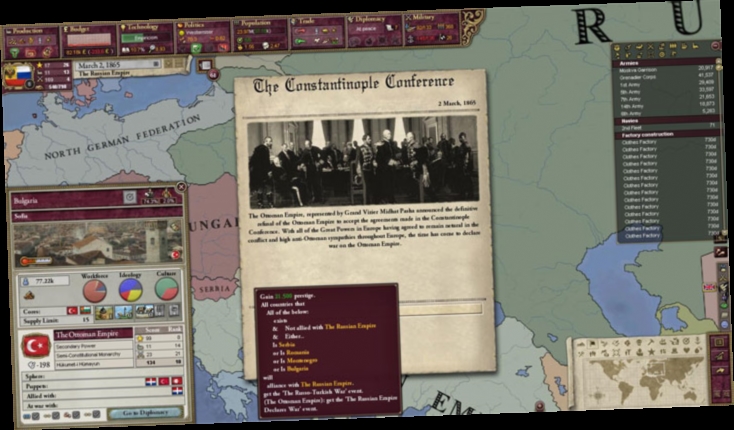 victoria 2 north german federation victoria 2 north german federation