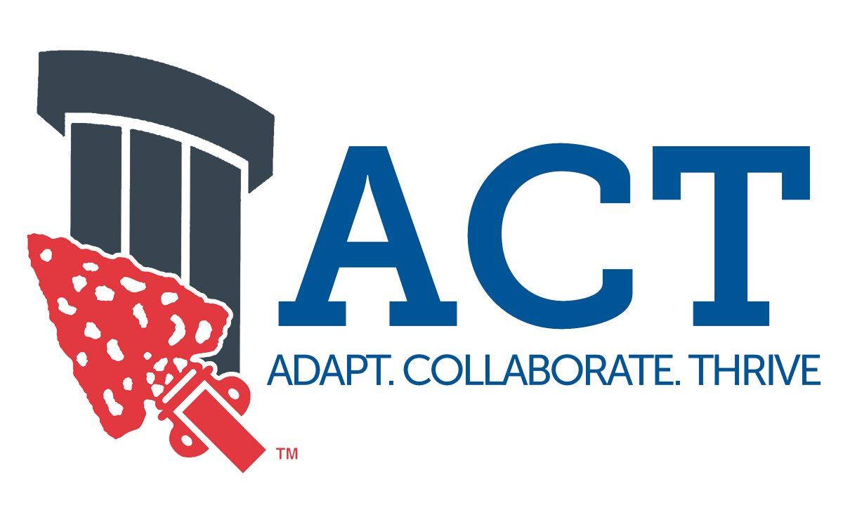 OAsectionG5's tweet image. The ACT Conference will be held from 10am to 4:30 pm on February 13th. You can sign up at docs.google.com/forms/d/1i1qf4…. If you are a Lodge Officer, Chapter Chief, an Advisor, LEC Member or looking to expand your leadership skills. Tools will be provided to help your lodge improve.