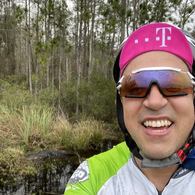 _mattlott's tweet photo. #NewProfilePic https://t.co/8atL0U6n71