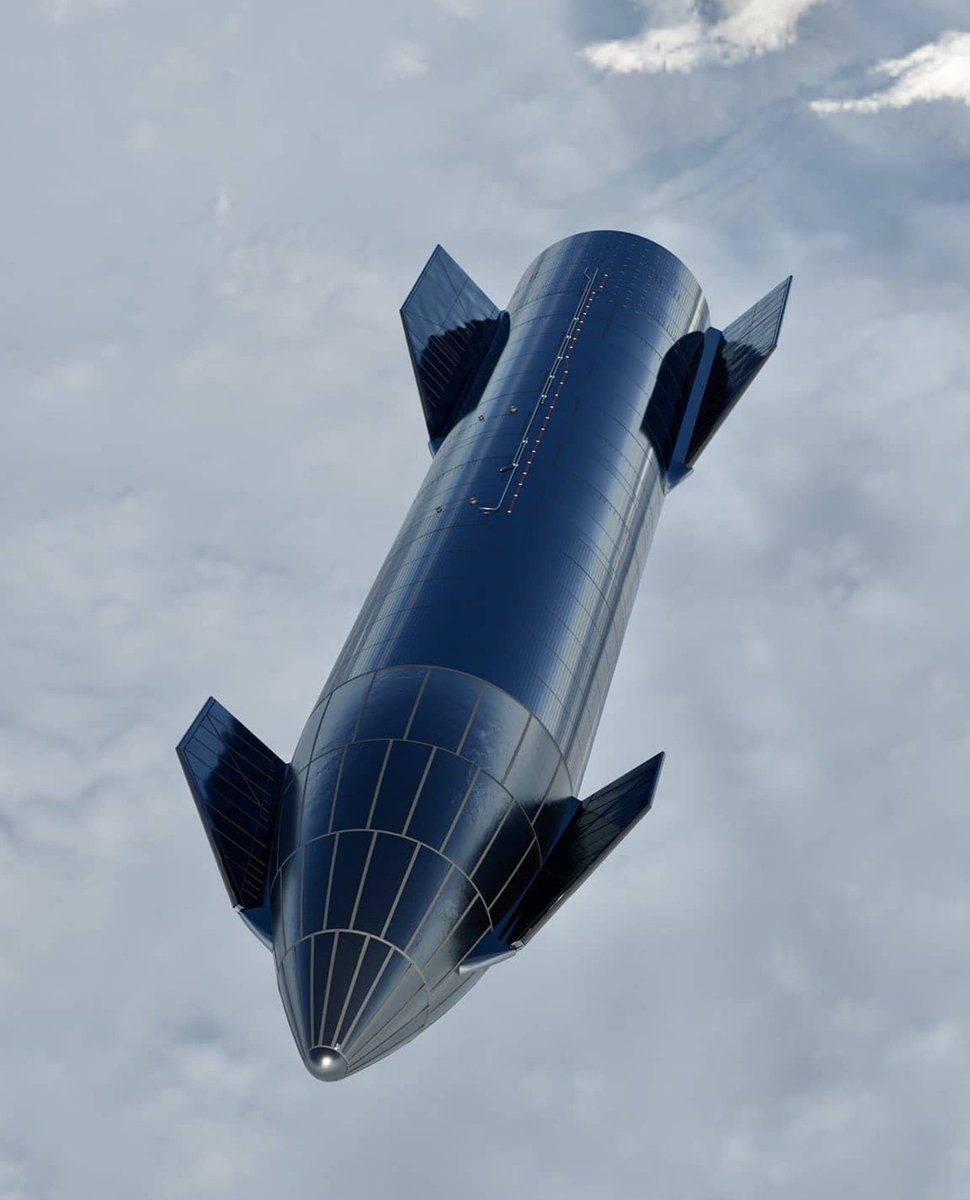 Antariksa Invader (@antrxinvdr) on Twitter photo 