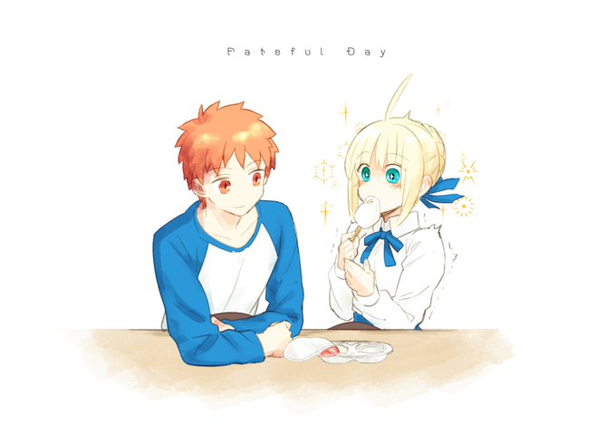 運命の出会いのtwitterイラスト検索結果 古い順