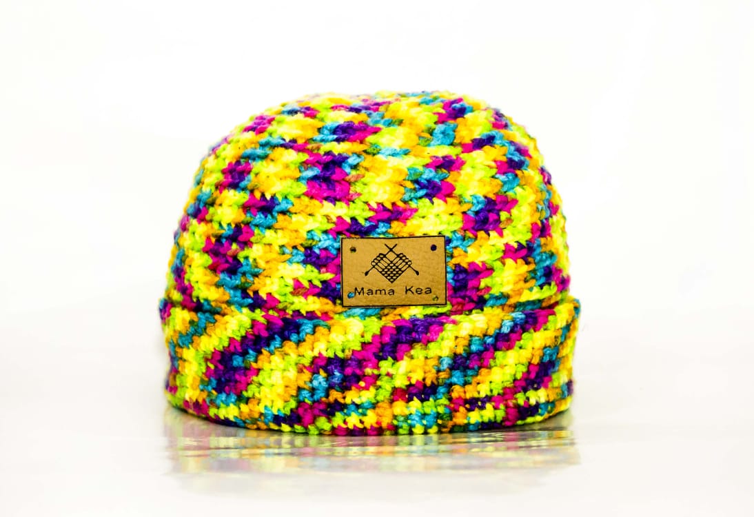 __T_touch's tweet photo. Your 3rd @ owes you a #MamaKea Hat for cold days  😍

A Proudly South African brand
Hand Woven with Love &amp; Flair 
Retail at R350 📣

Contact 079 583 2528
#MamaKeaCulture https://t.co/ATAq6PnipZ