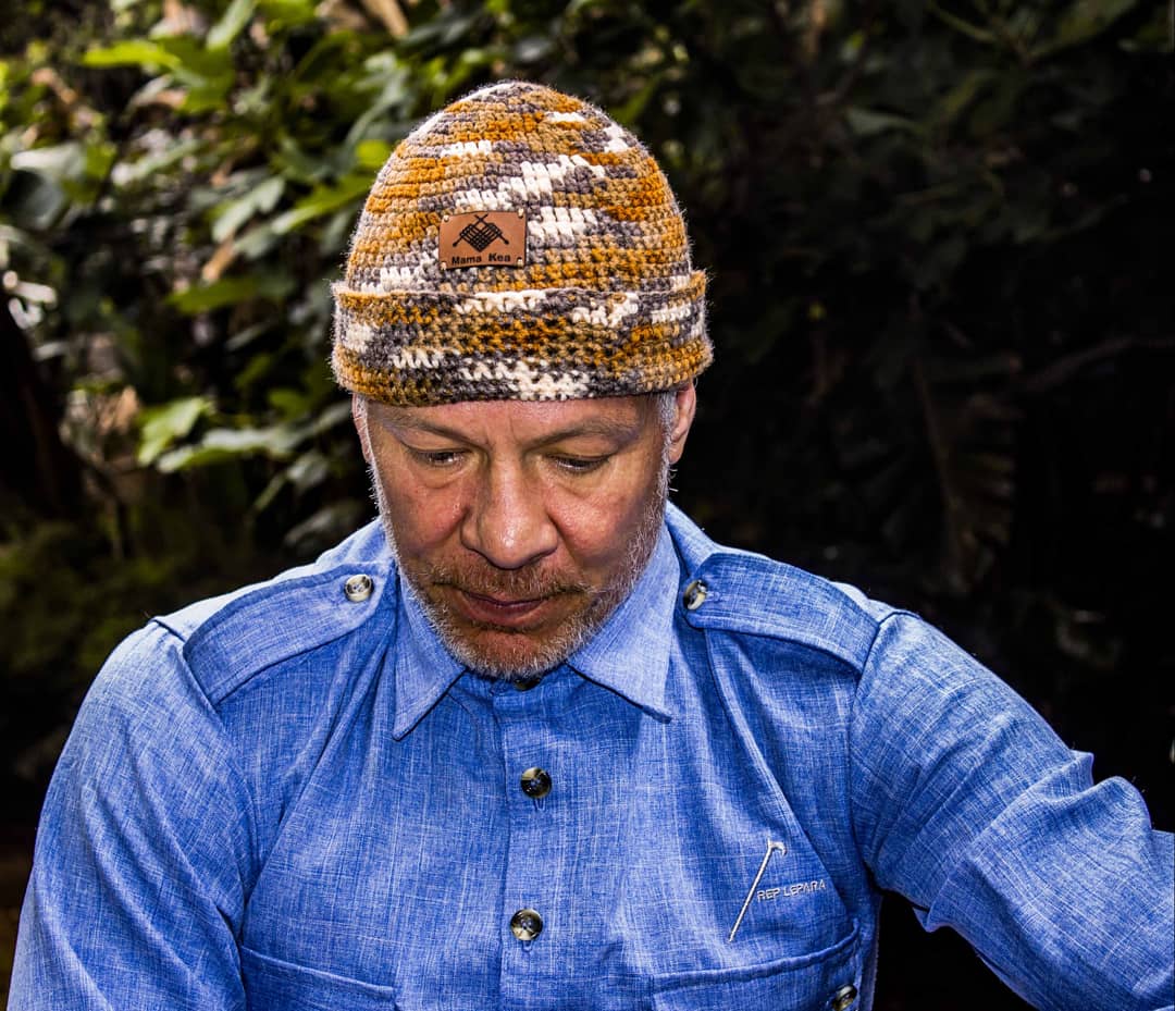 __T_touch's tweet photo. Your 3rd @ owes you a #MamaKea Hat for cold days  😍

A Proudly South African brand
Hand Woven with Love &amp; Flair 
Retail at R350 📣

Contact 079 583 2528
#MamaKeaCulture https://t.co/ATAq6PnipZ