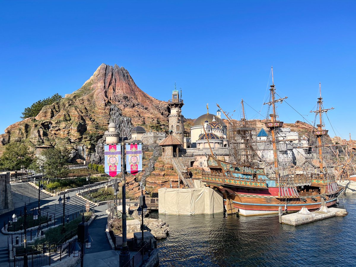 Mezzomikiのディズニーブログ 東京ディズニーランド 東京ディズニーシー 入園者数制限の継続および運営時間の変更について発表 3月7日までの間 引き続き両パークの入園者数を制限 2月13日から3月7日の期間は 開園時間を午前9時から午前10時に Mezzomikiのディズニーブログ 東京ディズニーランド 東京ディズニーシー 入園者数制限の継続および運営時間の変更について発表 3月7日までの間 引き続き両パークの入園者数を制限 2月13日から3月7日の期間は 開園時間を午前9時から午前10時に