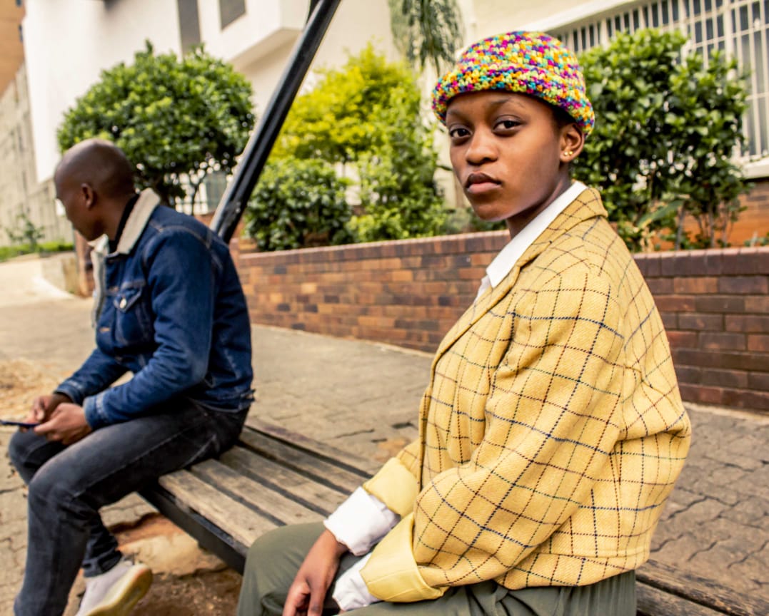 __T_touch's tweet photo. Your 3rd @ owes you a #MamaKea Hat for cold days  😍

A Proudly South African brand
Hand Woven with Love &amp; Flair 
Retail at R350 📣

Contact 079 583 2528
#MamaKeaCulture https://t.co/ATAq6PnipZ