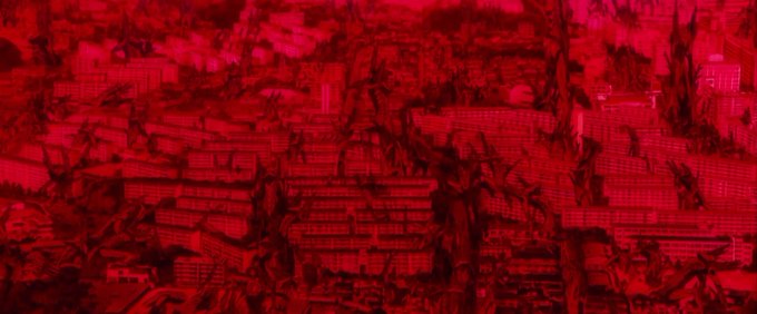 エヴァンゲリオン 高画質 のtwitterイラスト検索結果 古い順 エヴァンゲリオン 高画質 のtwitterイラスト検索結果 古い順