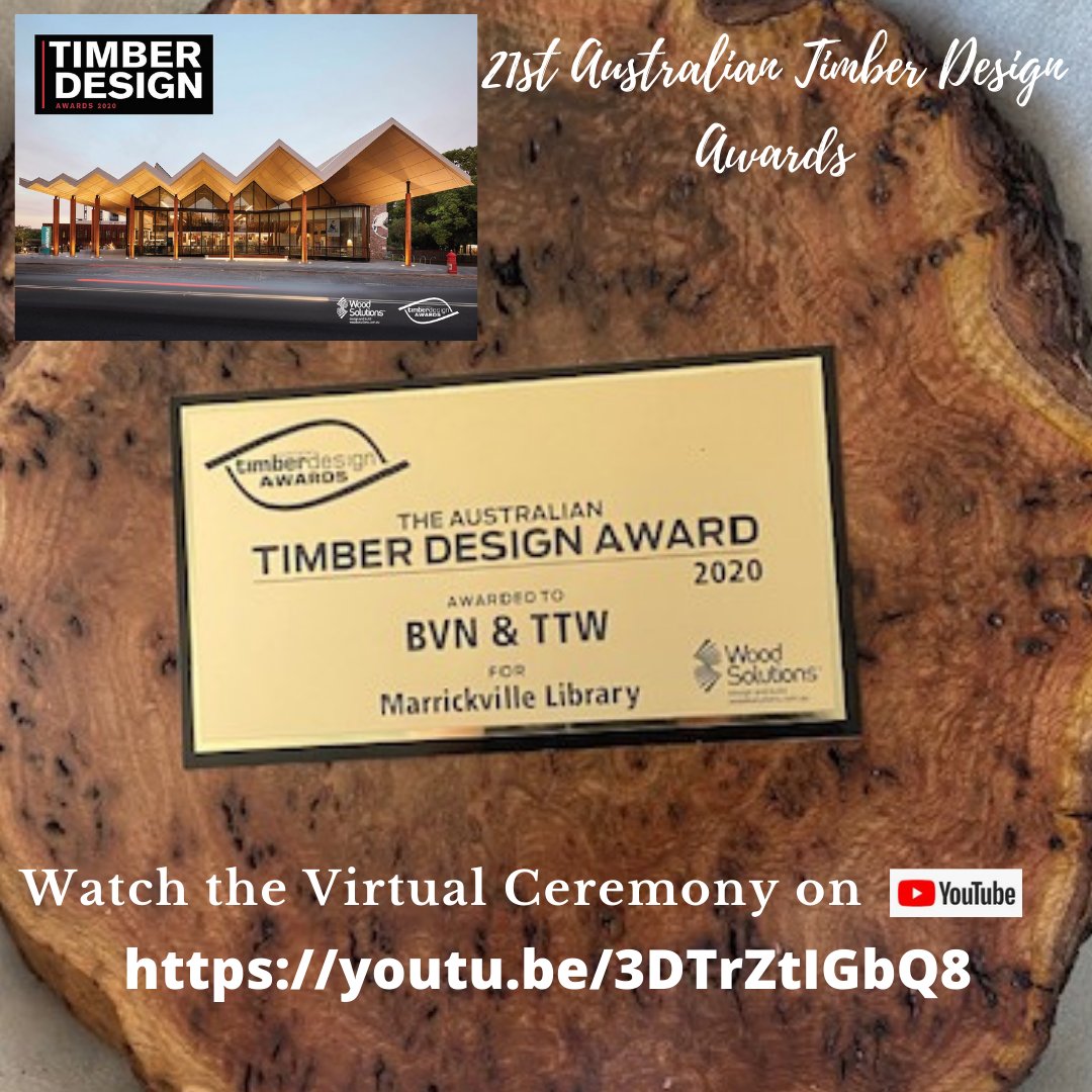 TimberDevelopm1's tweet photo. @boralaustralia #hurfordhardwood #hurfordwholesale @intergrain @planetark @porta_timber @matildaveneer @tabma_australia @timberrevival @ahec_anz @AFSL_AFC @arkmedia.australia #timbernsw #ewpaa #wadic #carterholtharvey #briggsveneers @xlamanz @ttwengineers @ArchitectureBvn https://t.co/llBDr8HY7C