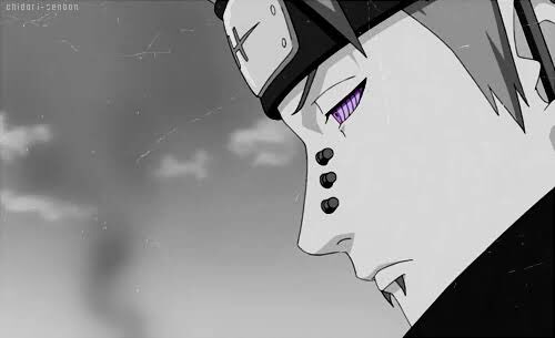 heartkunai's tweet photo. as kids we praise heroes...
as adults we understand villains.. https://t.co/2L8Me05VMv