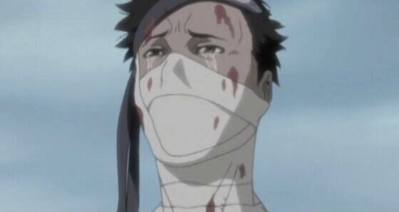 heartkunai's tweet photo. as kids we praise heroes...
as adults we understand villains.. https://t.co/2L8Me05VMv