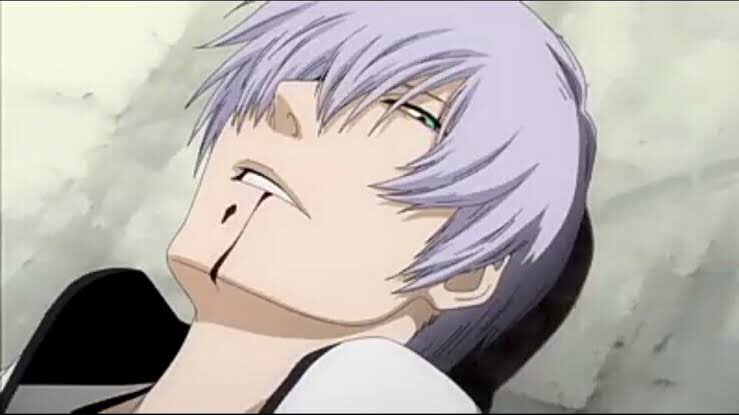 heartkunai's tweet photo. as kids we praise heroes...
as adults we understand villains.. https://t.co/2L8Me05VMv