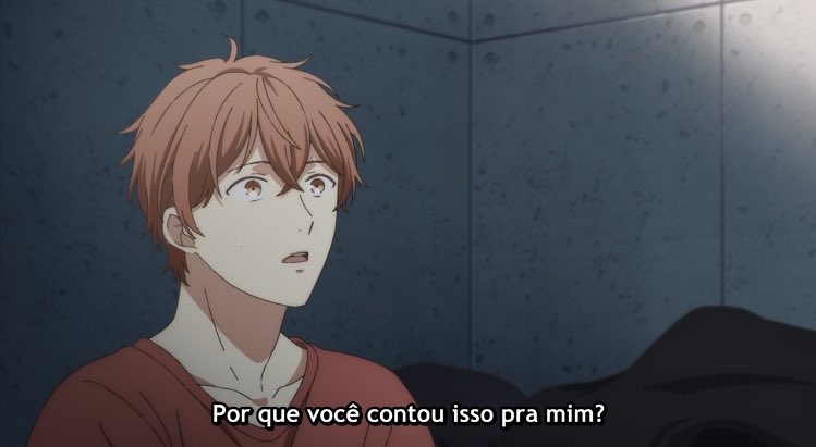 2,178 curtidas, 57 comentários - Animes Brasil