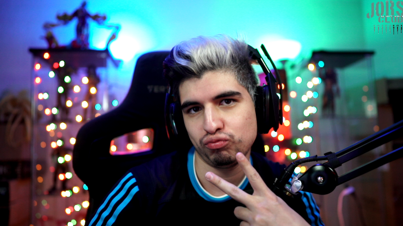 DaHorseOne's tweet photo. Vamos a grabar la Rosa En Directo
RT para saludos
https://t.co/QjDl13ligz https://t.co/NLyjVK4Z7Q