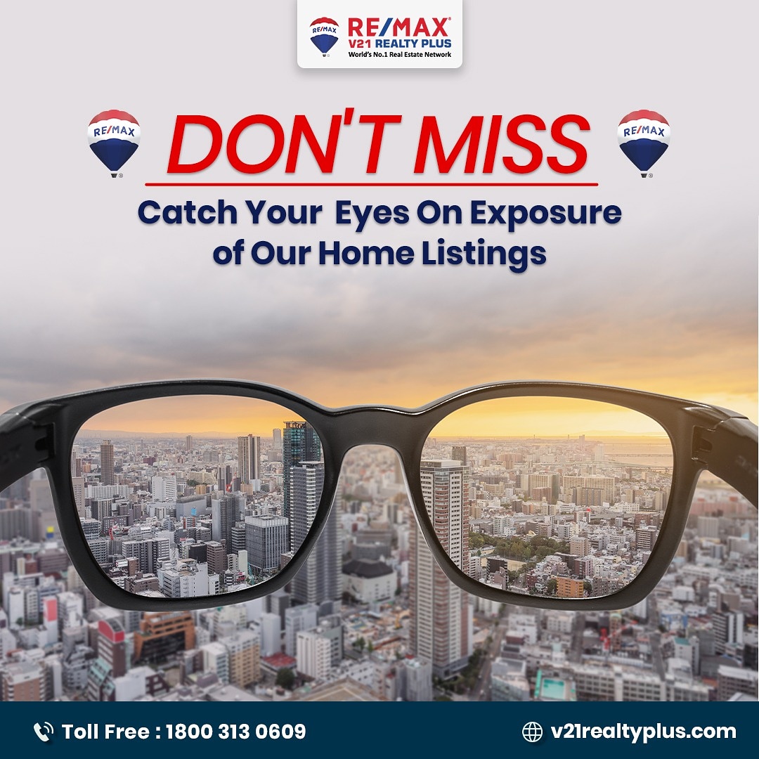 v21realtyplus's tweet photo. Make sure You Checkout our Home ListingsRE/MAX V21RealtyPlus has largest inventory of Residential & commercial Properties.#inventory #inventoryhome #realestate #newhome #residential #residentialprojects #commercial #propertyinvestment #v21realtyplus #homebuyer #homeownership https://t.co/N21NZspgpL
