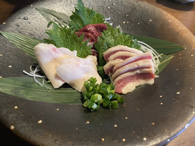 半田でおすすめのランチ店10選 おいしいと評判のおしゃれなカフェも お食事ウェブマガジン グルメノート
