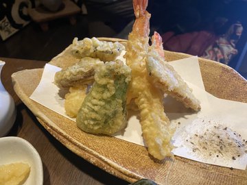 半田でおすすめのランチ店10選 おいしいと評判のおしゃれなカフェも お食事ウェブマガジン グルメノート