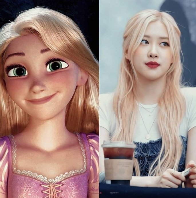 bommiren's tweet photo. Disney pode contratar!!
#ROSE #ROSEisCOMING https://t.co/QcJBXGxKPb