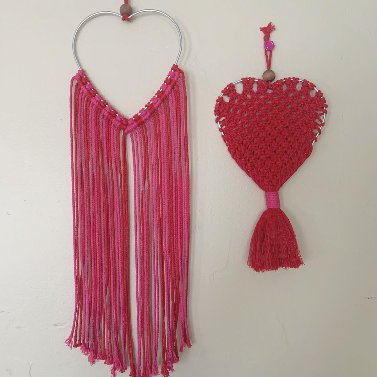 lizardqueen14's tweet photo. On that note, come see ya girl my knots this Saturday 12-4 at Villari’s💕 https://t.co/yI4DgTJUiJ