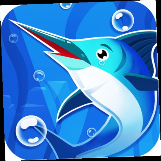 best fisher mod apk download / Twitter