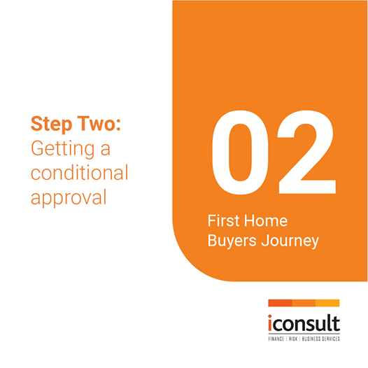 iConsultNZ's tweet photo. For advice, call us today: 021 157 0404
Learn more: https://t.co/jDpdD5Os0c
#investing #homeloan #firsthome #newzealand #commercialloans
#realestatenews #topinvestor #satyanmehra https://t.co/xtFtd3TqzX