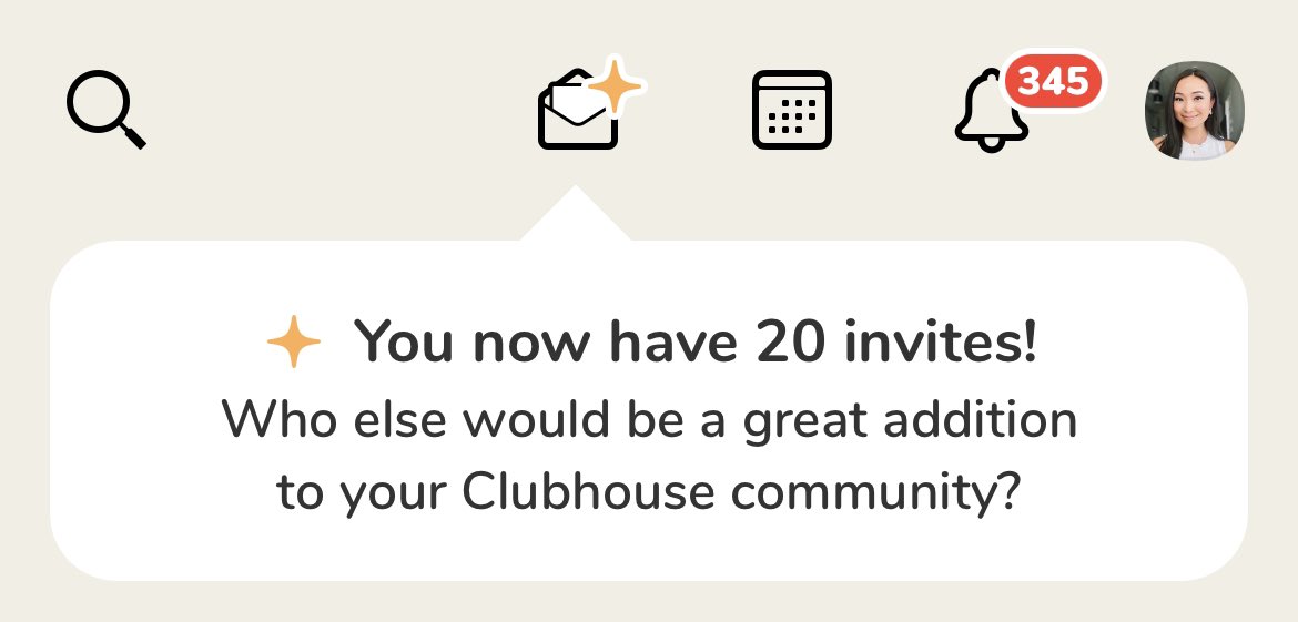 Victoria Young Idol tweet media