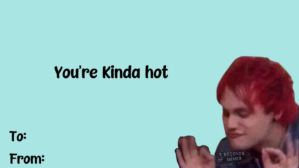 FiveSecsOfMemes's tweet photo. parte 3 #valentinesdaygift #valentinesday #5sos #5secondsofsummer #5sosmemes https://t.co/9KDAUMaKEW