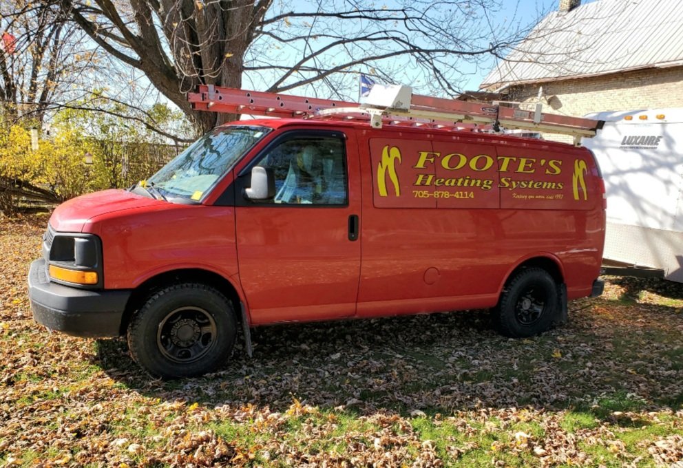 FootesHeating's tweet image. Contact Foote's Heating Systems for all your heating and cooling needs.