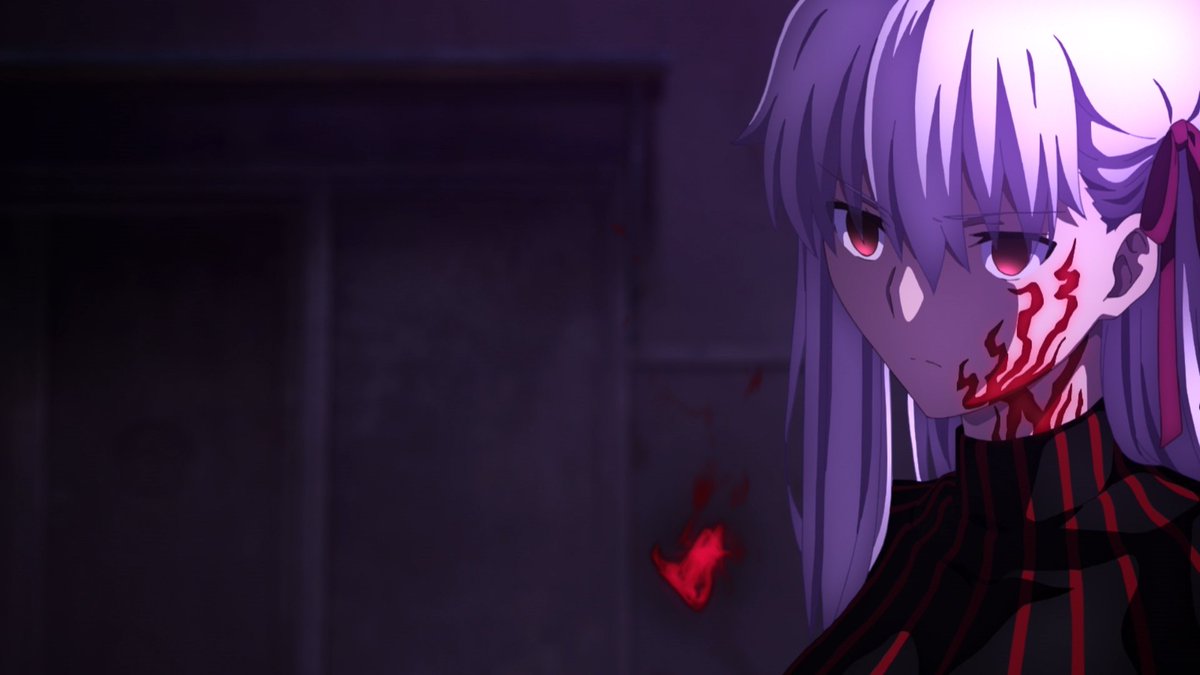 Fate ライダーさん 凛をマスターにしようとするも桜に捕捉されるwww Fateツイッター情報まとめ