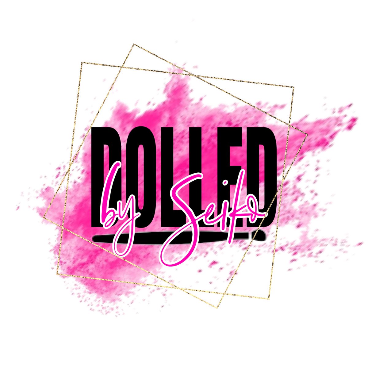 AWalkingBombb's tweet photo. Logos by me :)
$100. #DynamiteDesignz by #Bombè
#Hair #Makeup #Tattoos #Waxing https://t.co/9XkRQAqpd1